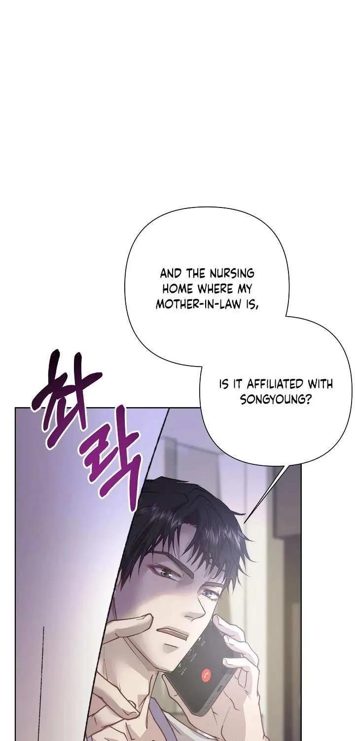Read Fertile Period Couple chapter 24 image 57 on Lezhin