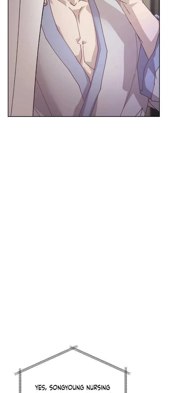 Read Fertile Period Couple chapter 24 image 58 on Lezhin