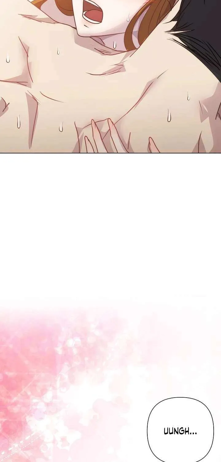Read Fertile Period Couple chapter 24 image 6 on Lezhin