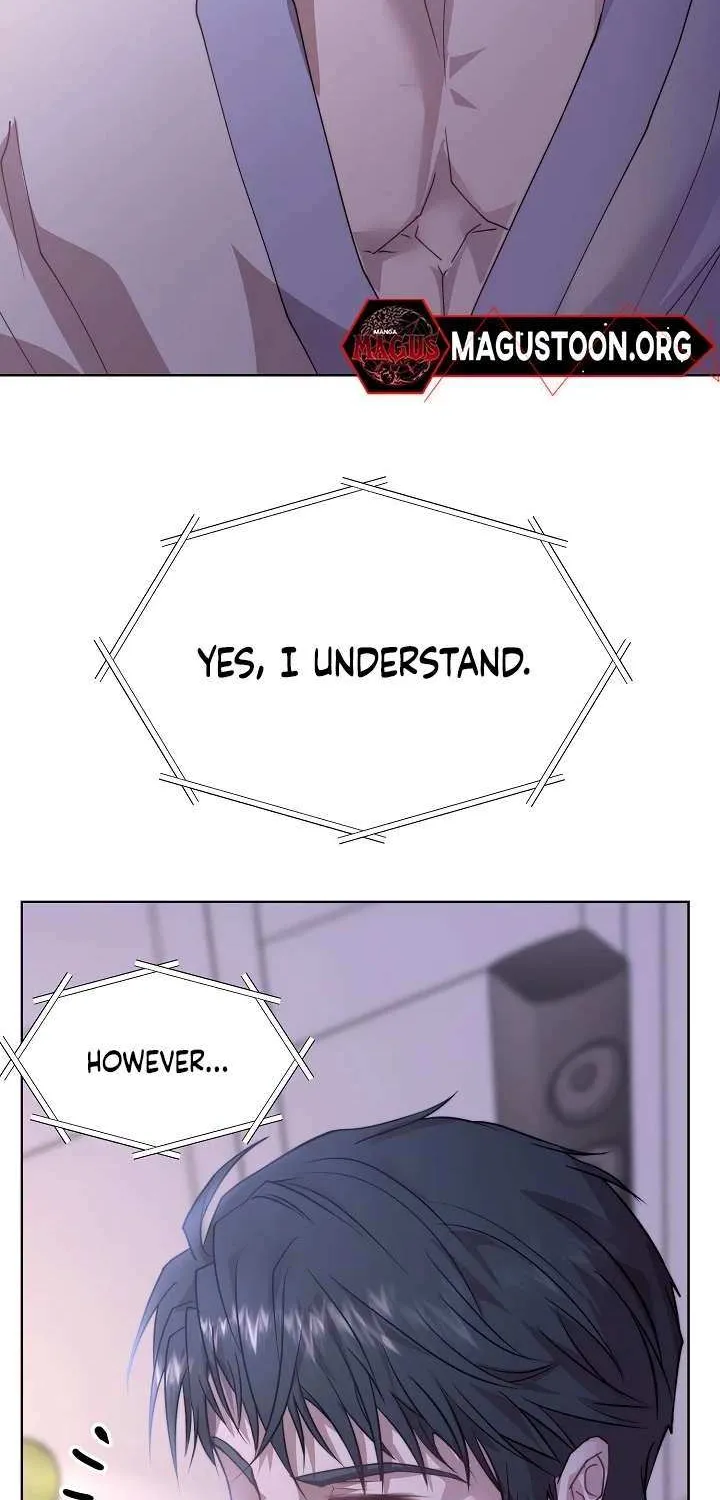 Read Fertile Period Couple chapter 24 image 62 on Lezhin