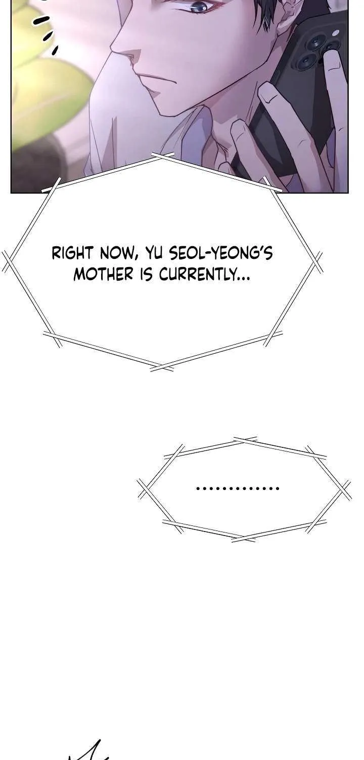 Read Fertile Period Couple chapter 24 image 63 on Lezhin