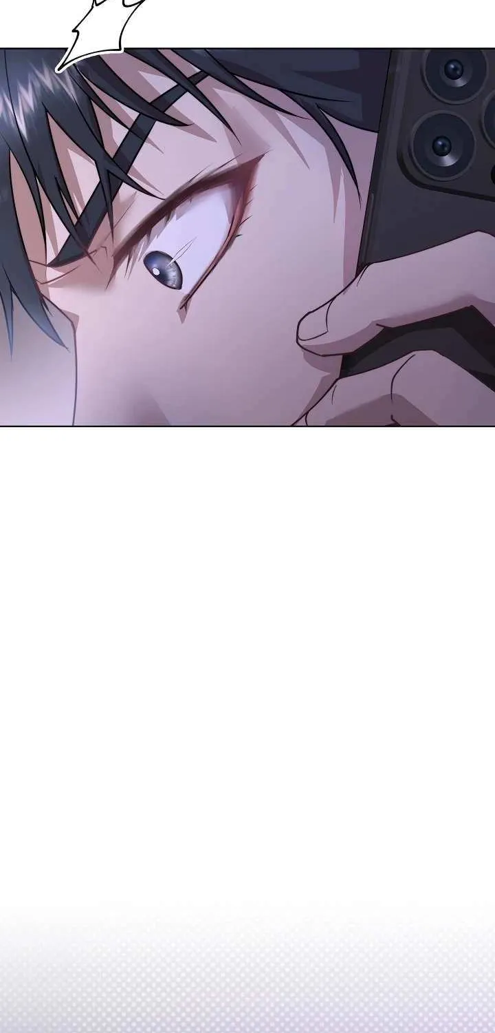 Read Fertile Period Couple chapter 24 image 64 on Lezhin