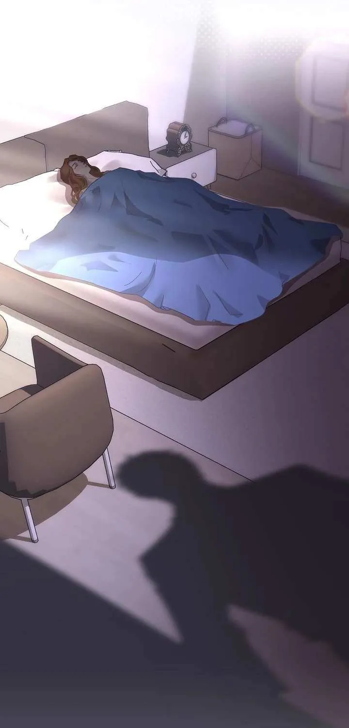 Read Fertile Period Couple chapter 24 image 67 on Lezhin
