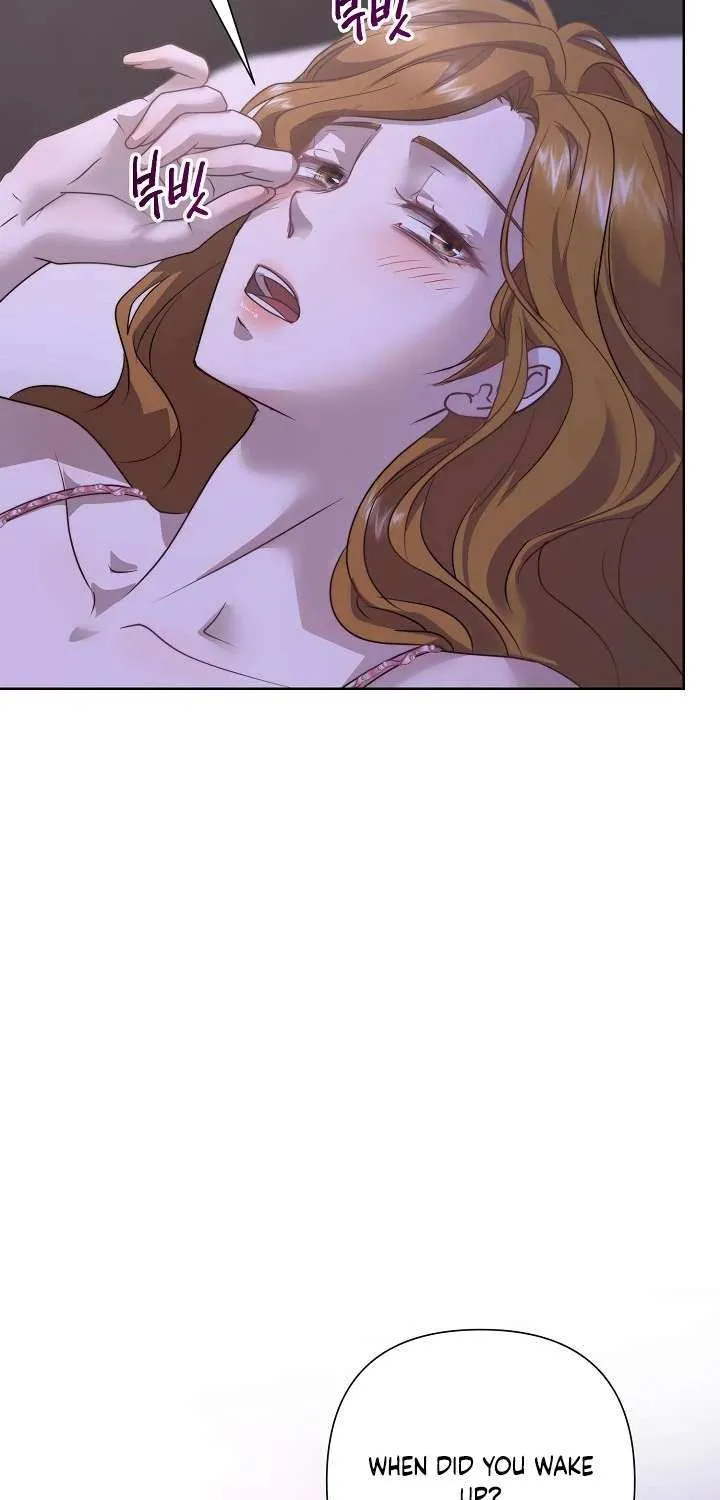 Read Fertile Period Couple chapter 24 image 69 on Lezhin
