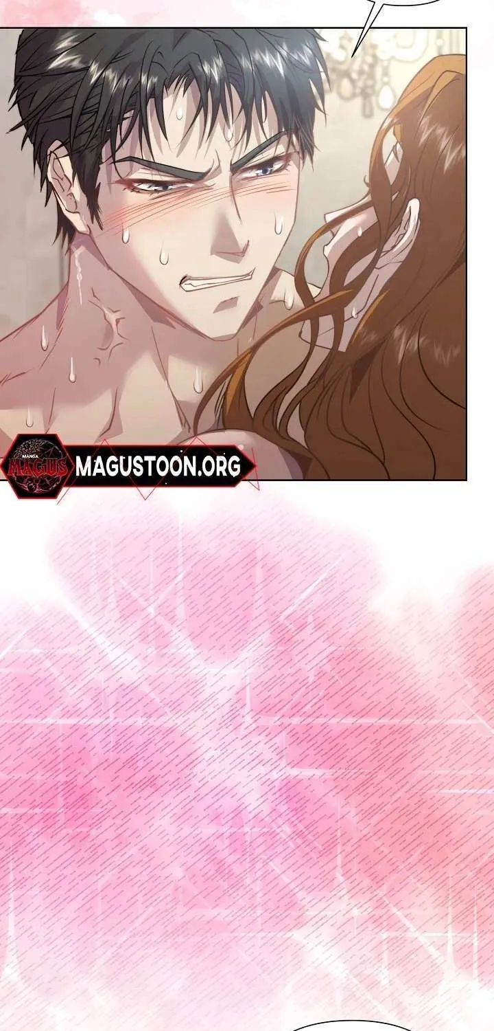 Read Fertile Period Couple chapter 24 image 7 on Lezhin