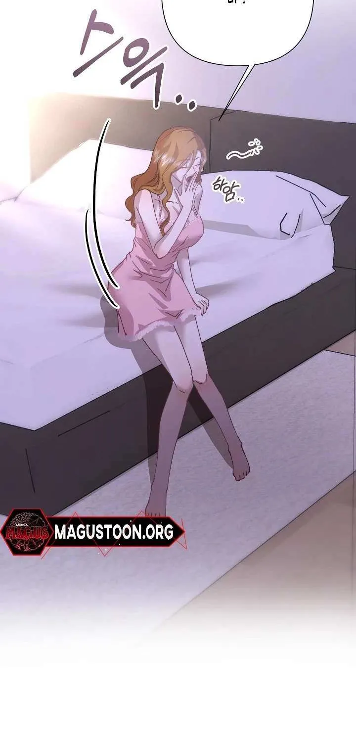 Read Fertile Period Couple chapter 24 image 70 on Lezhin
