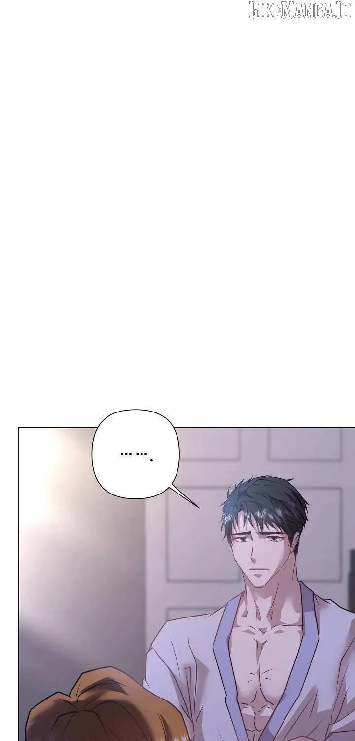 Read Fertile Period Couple chapter 24 image 71 on Lezhin