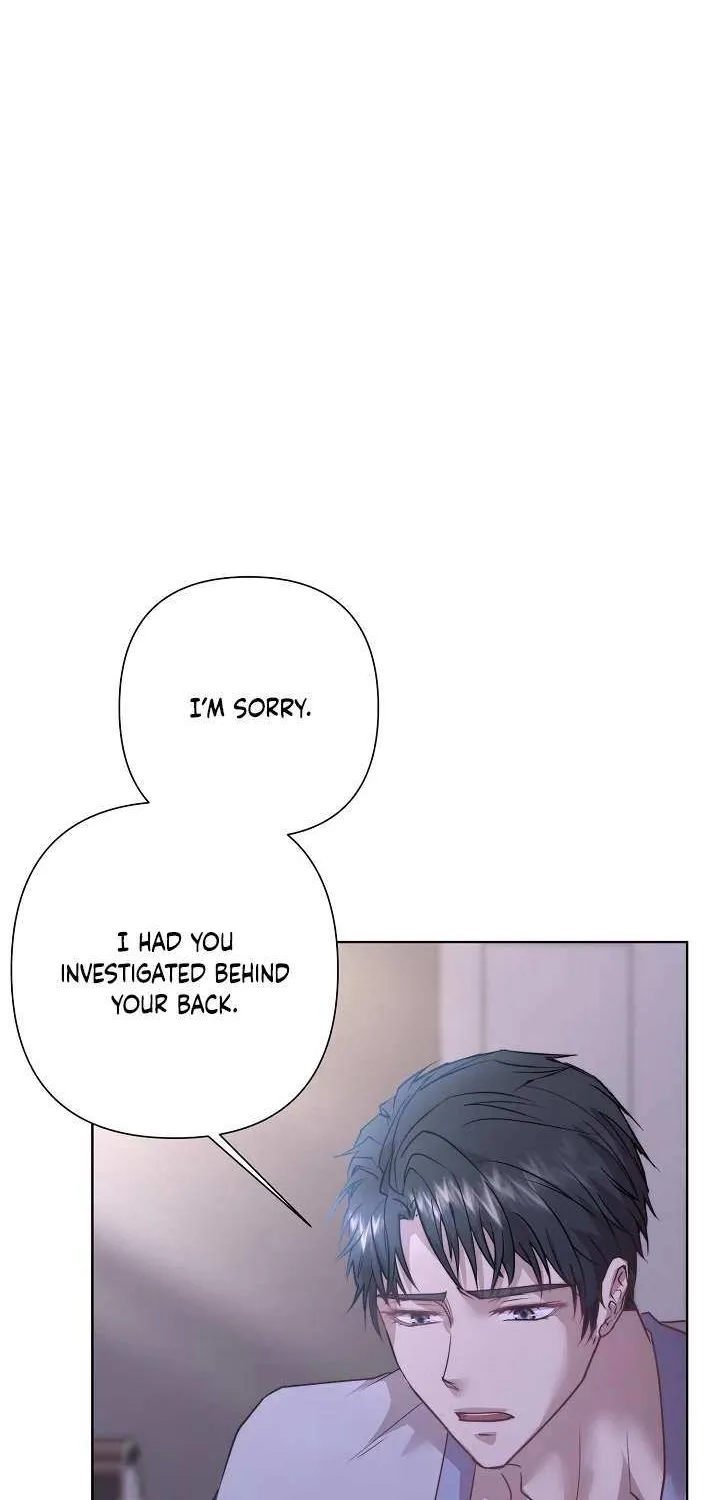 Read Fertile Period Couple chapter 24 image 74 on Lezhin