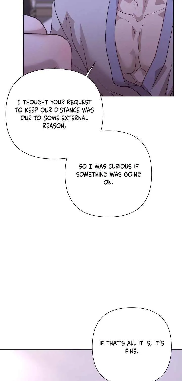 Read Fertile Period Couple chapter 24 image 75 on Lezhin