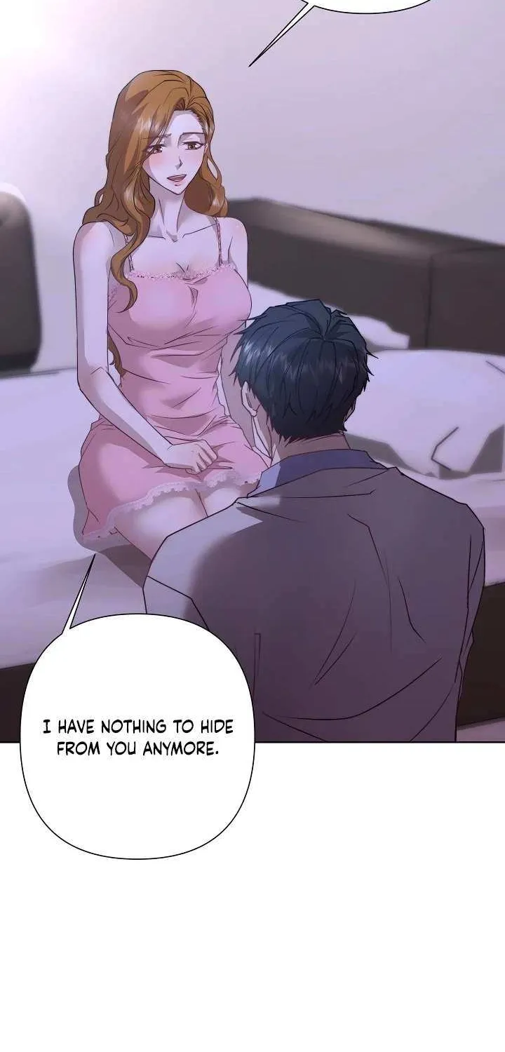 Read Fertile Period Couple chapter 24 image 76 on Lezhin