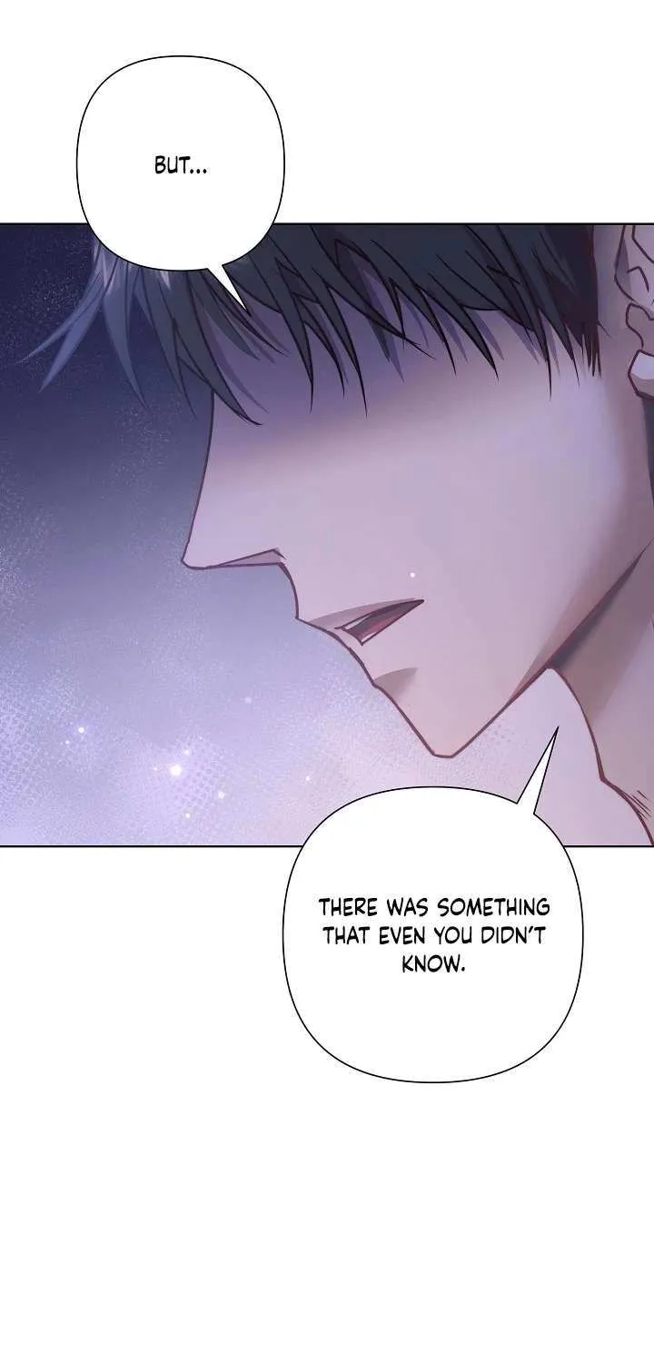 Read Fertile Period Couple chapter 24 image 77 on Lezhin