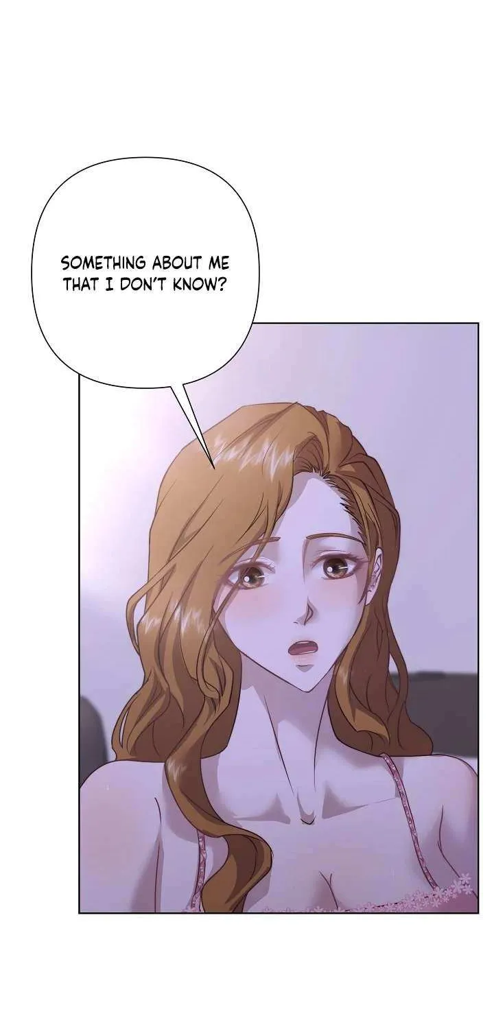 Read Fertile Period Couple chapter 24 image 78 on Lezhin