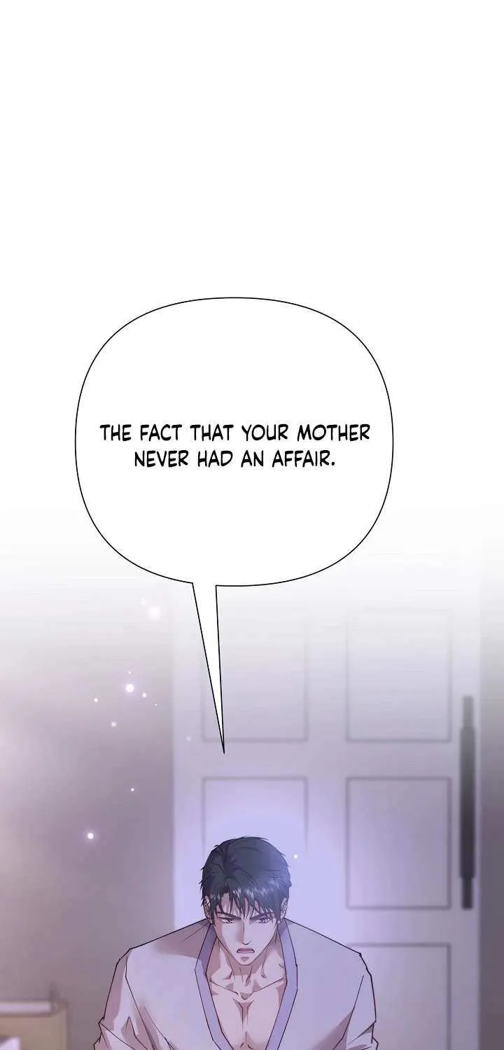 Read Fertile Period Couple chapter 24 image 79 on Lezhin