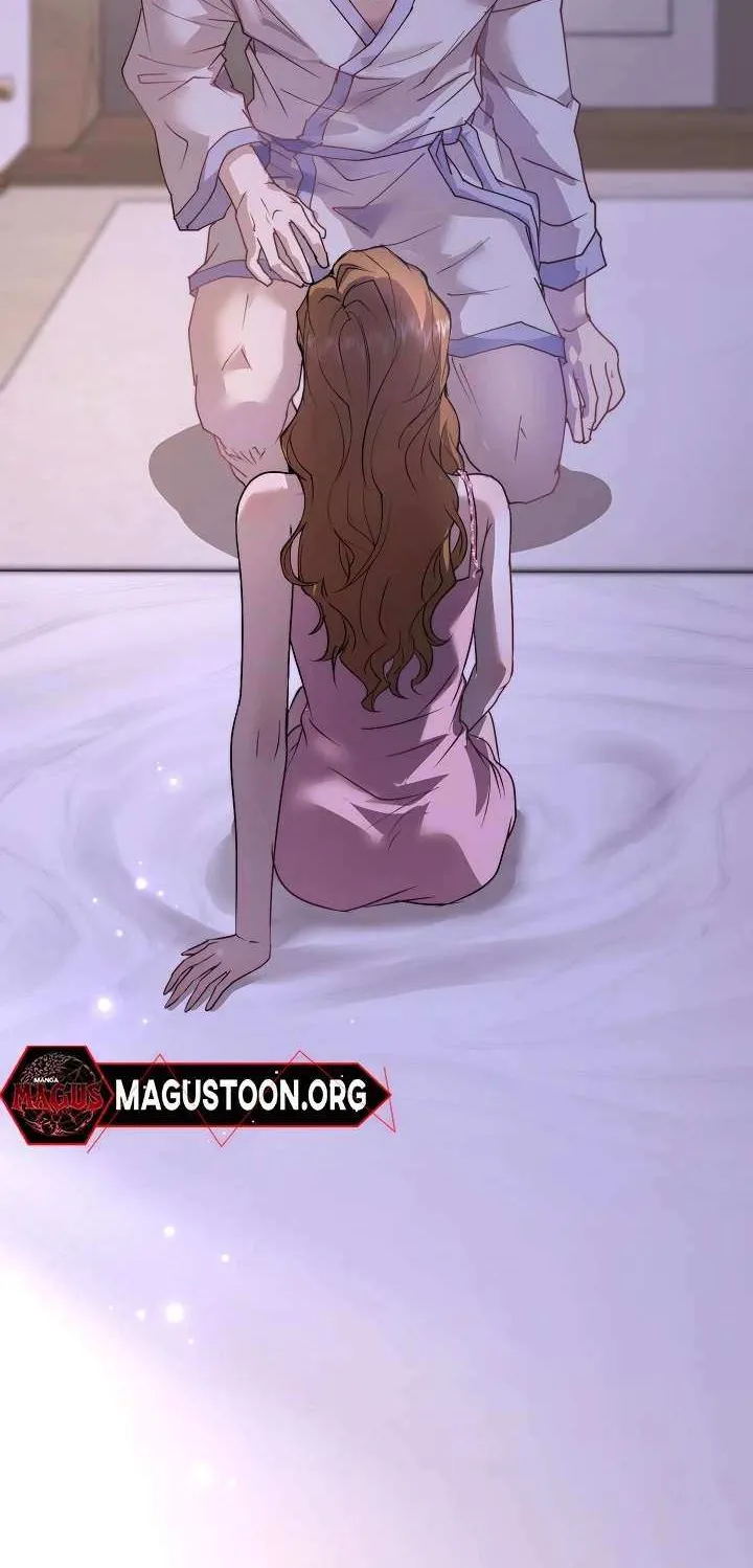 Read Fertile Period Couple chapter 24 image 80 on Lezhin