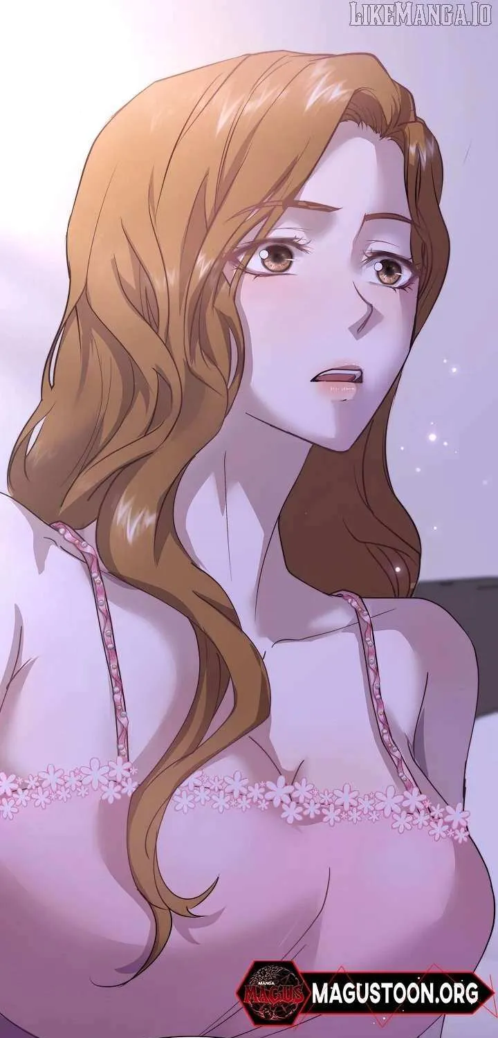 Read Fertile Period Couple chapter 24 image 81 on Lezhin