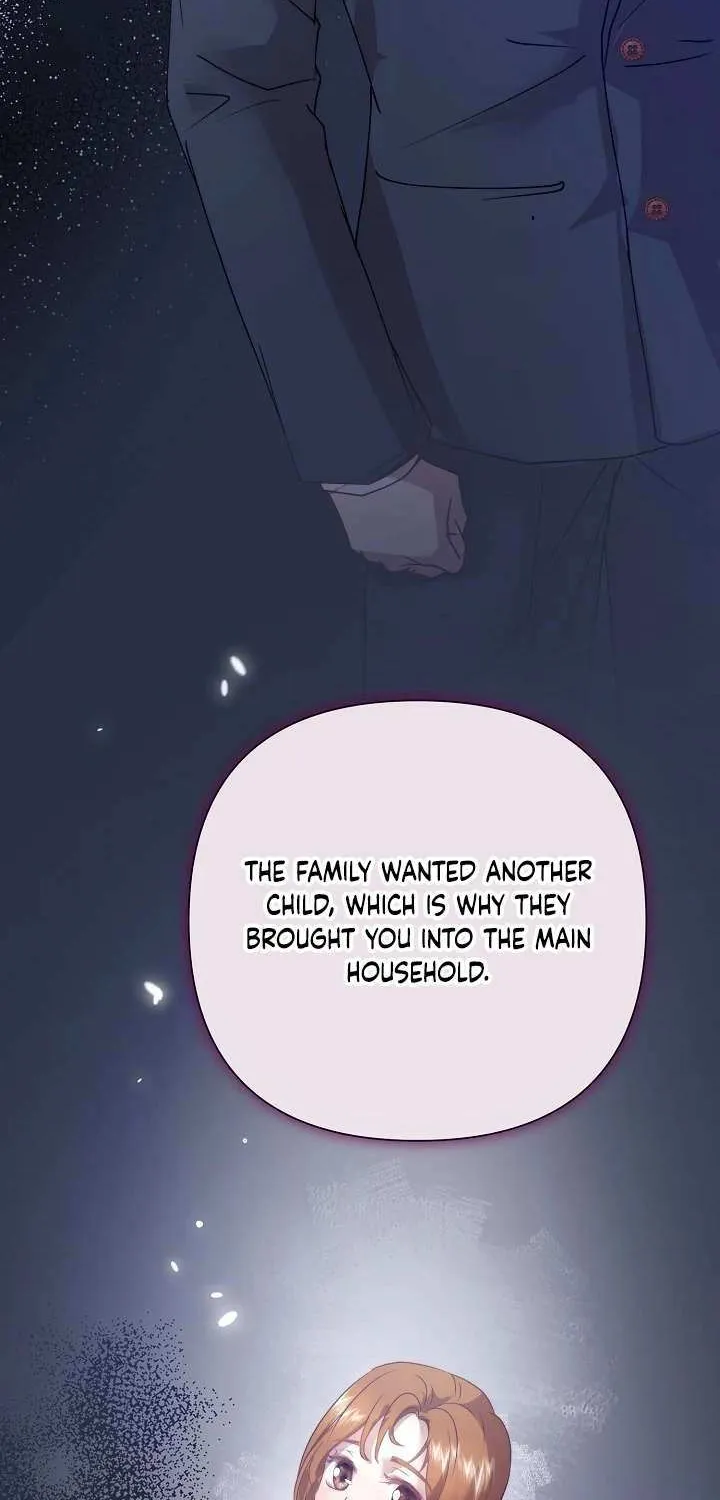 Read Fertile Period Couple chapter 24 image 84 on Lezhin