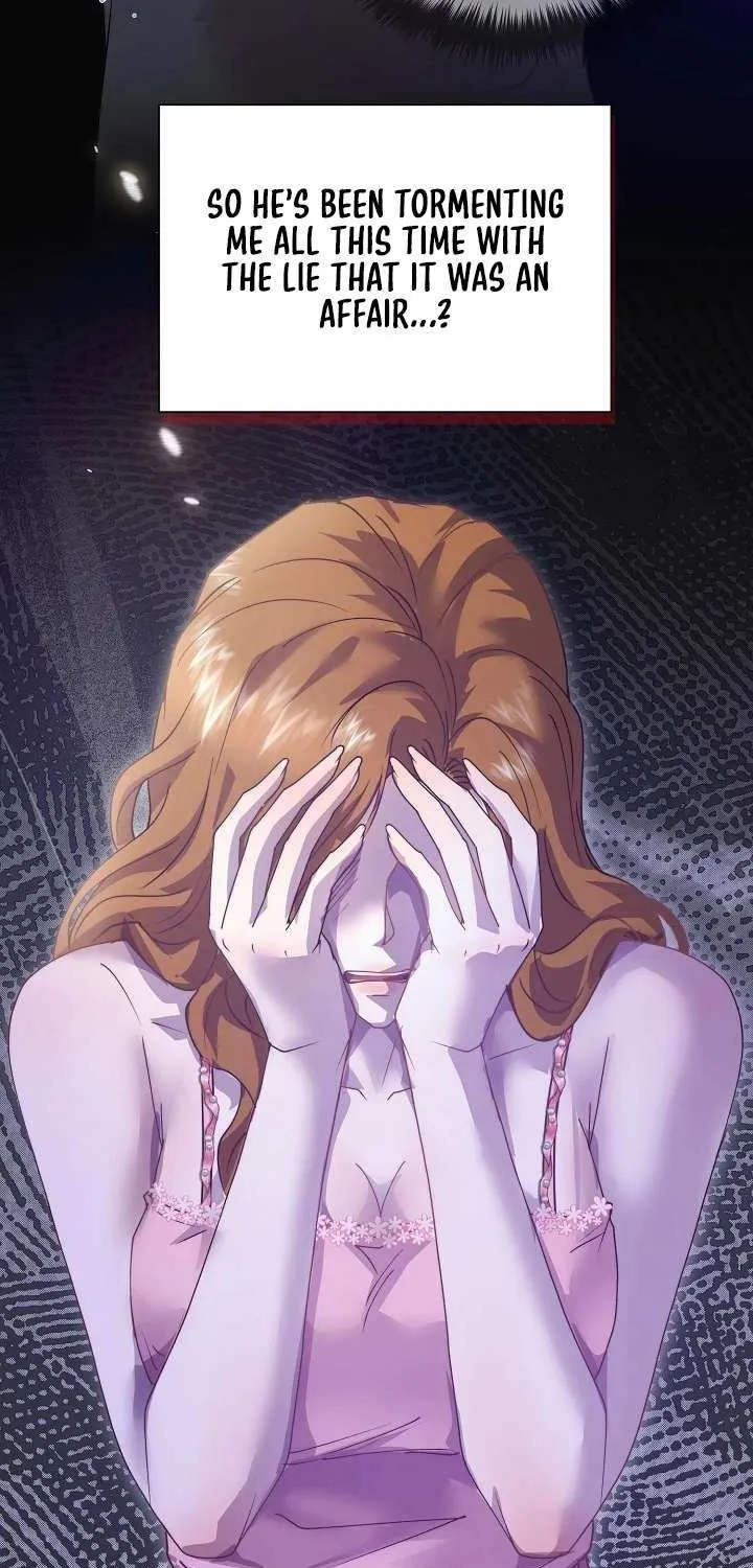 Read Fertile Period Couple chapter 24 image 87 on Lezhin