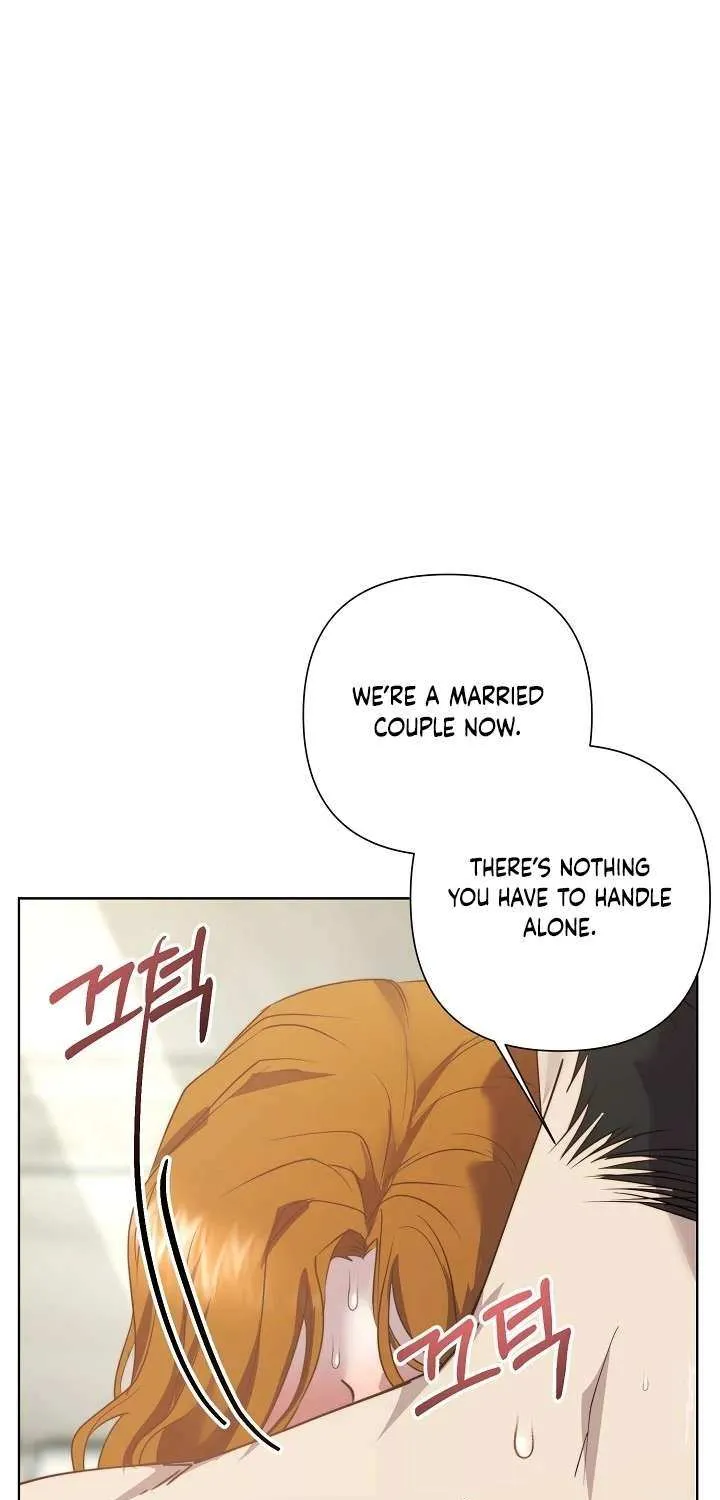 Read Fertile Period Couple chapter 24 image 9 on Lezhin