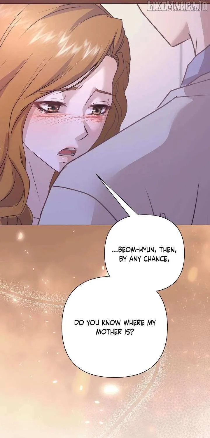 Read Fertile Period Couple chapter 24 image 91 on Lezhin