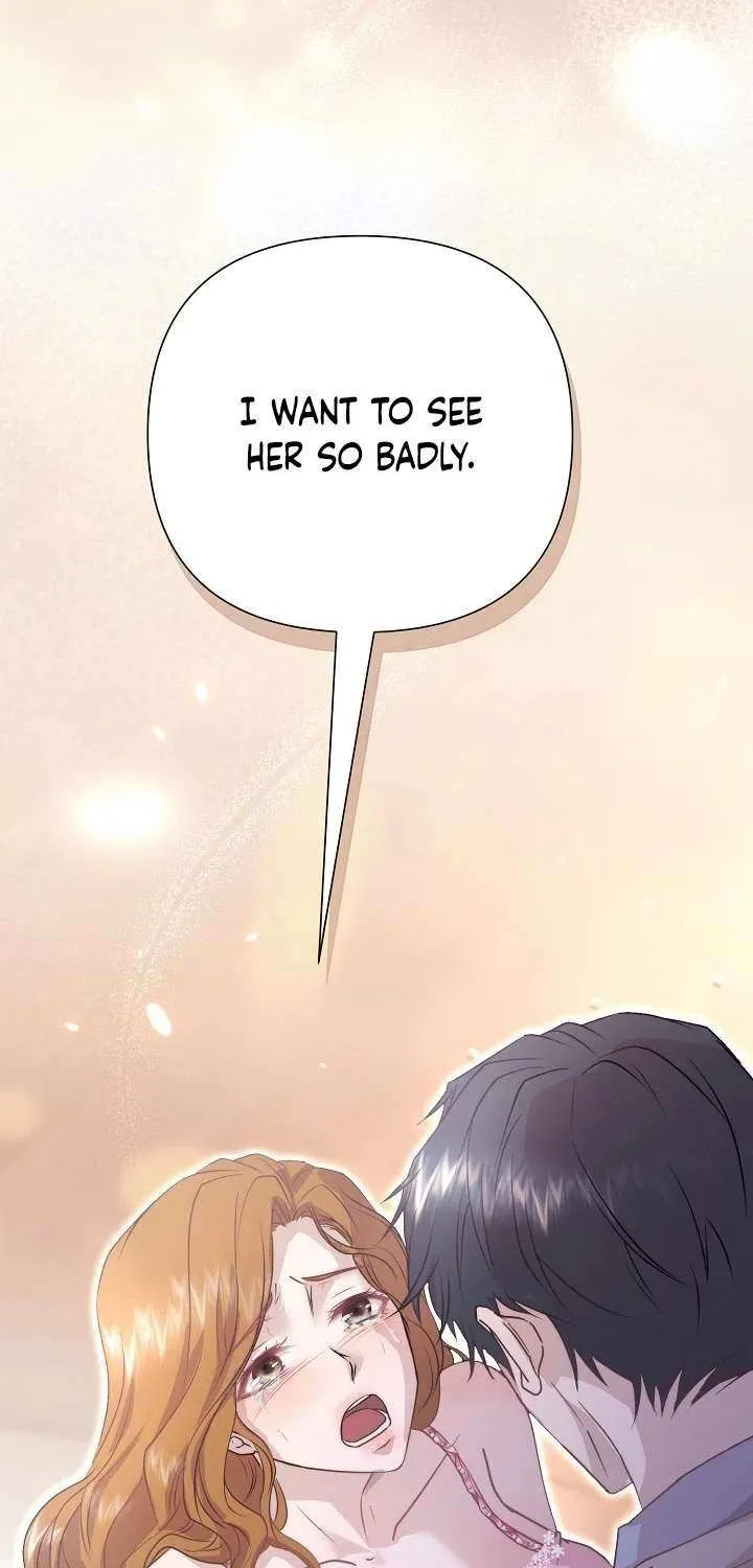 Read Fertile Period Couple chapter 24 image 92 on Lezhin