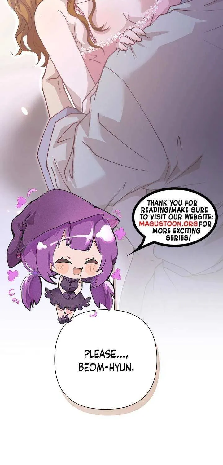 Read Fertile Period Couple chapter 24 image 93 on Lezhin