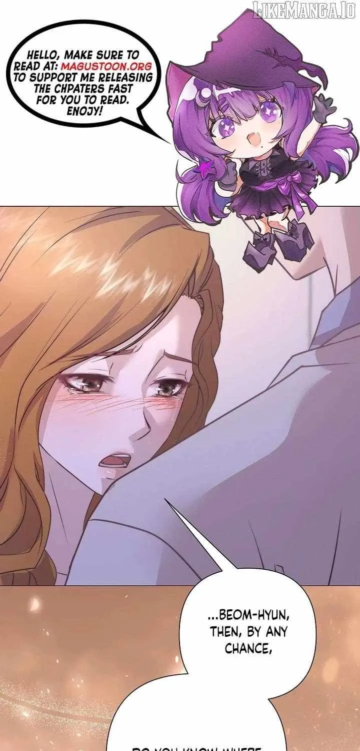 Read Fertile Period Couple chapter 25 image 1 on Lezhin