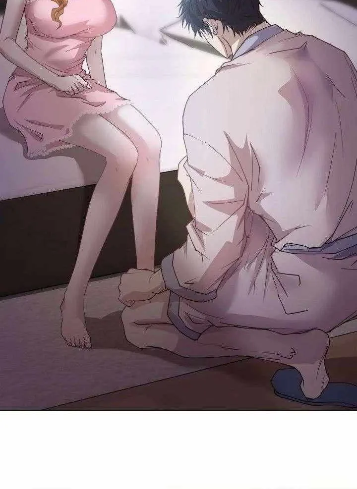 Read Fertile Period Couple chapter 25 image 10 on Lezhin