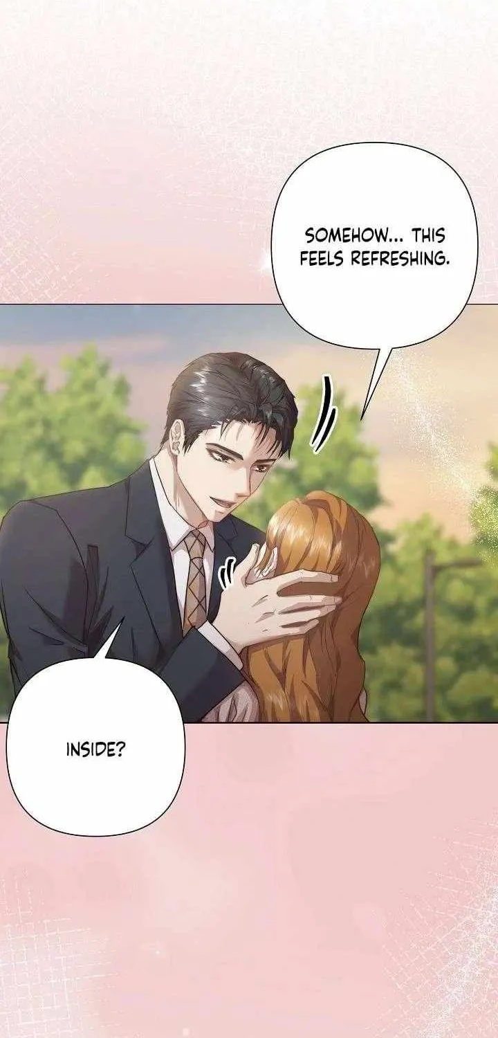 Read Fertile Period Couple chapter 25 image 100 on Lezhin