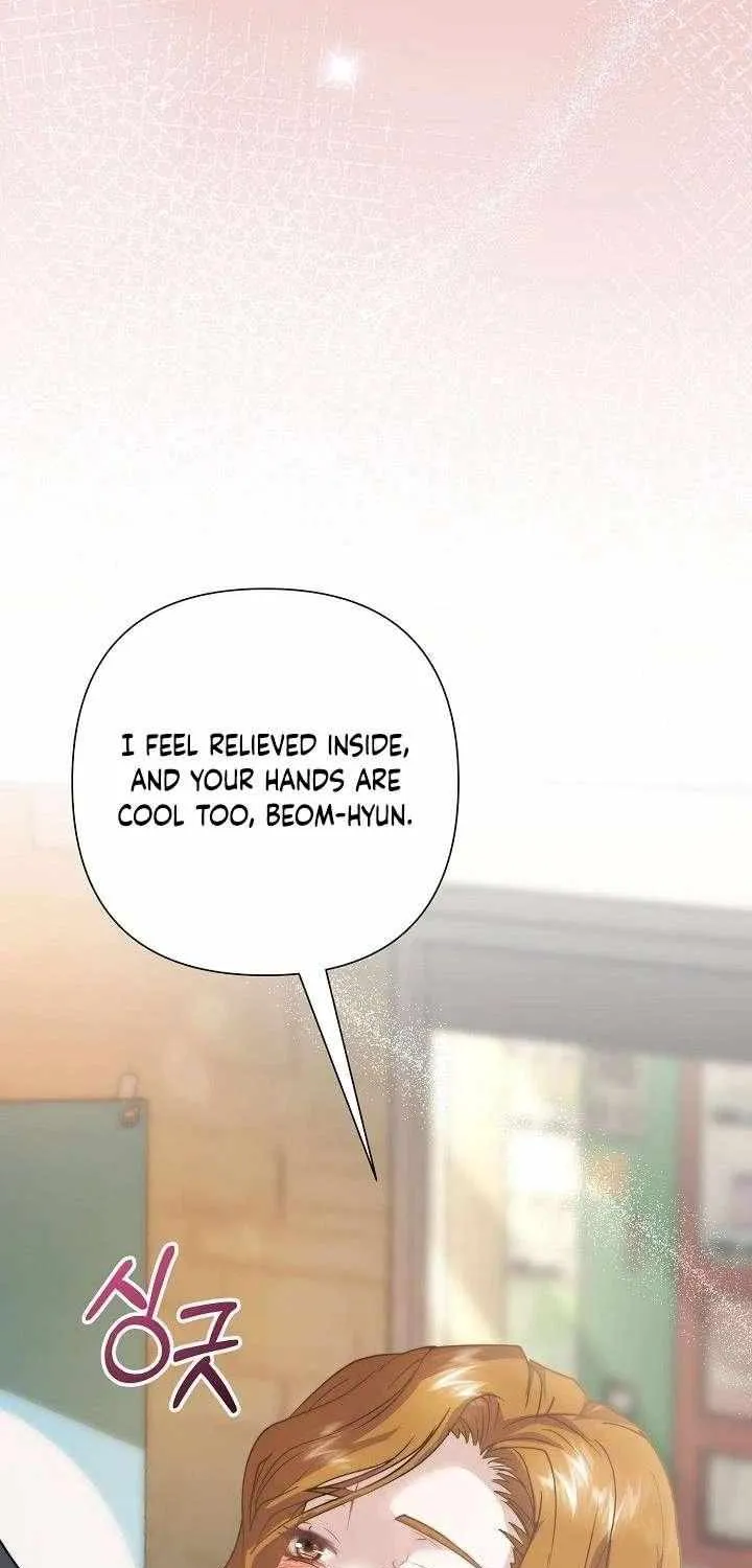 Read Fertile Period Couple chapter 25 image 101 on Lezhin