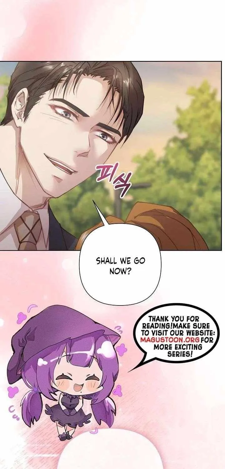 Read Fertile Period Couple chapter 25 image 103 on Lezhin