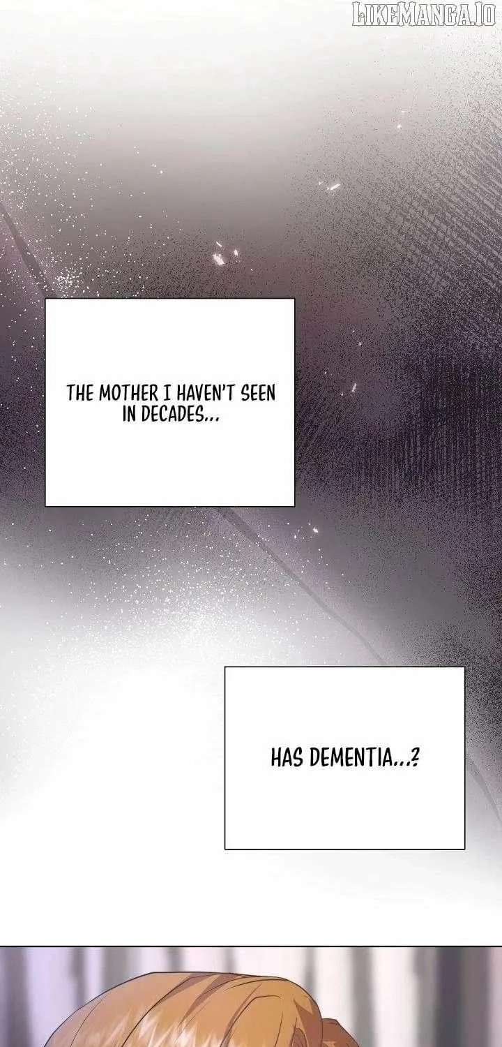 Read Fertile Period Couple chapter 25 image 11 on Lezhin