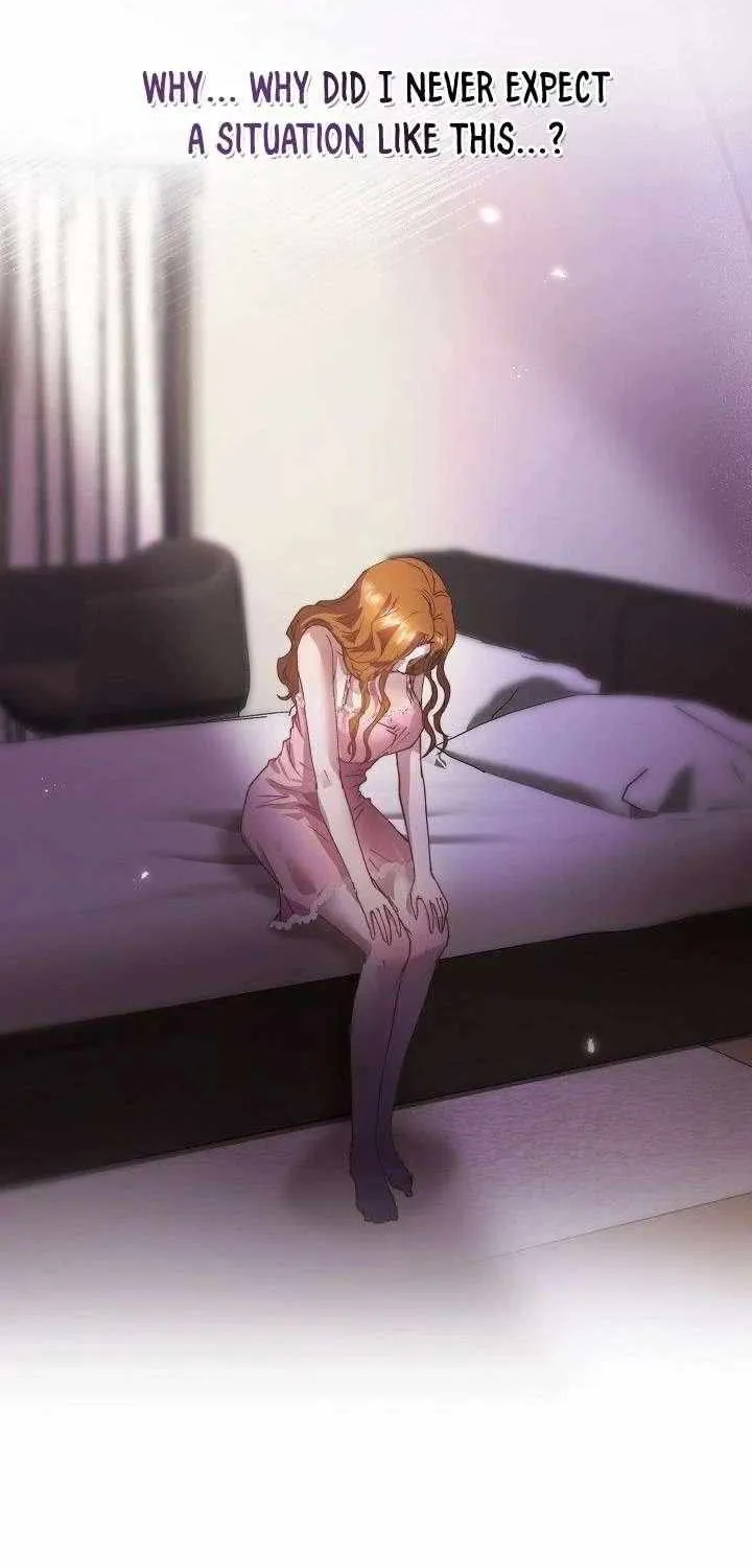 Read Fertile Period Couple chapter 25 image 14 on Lezhin
