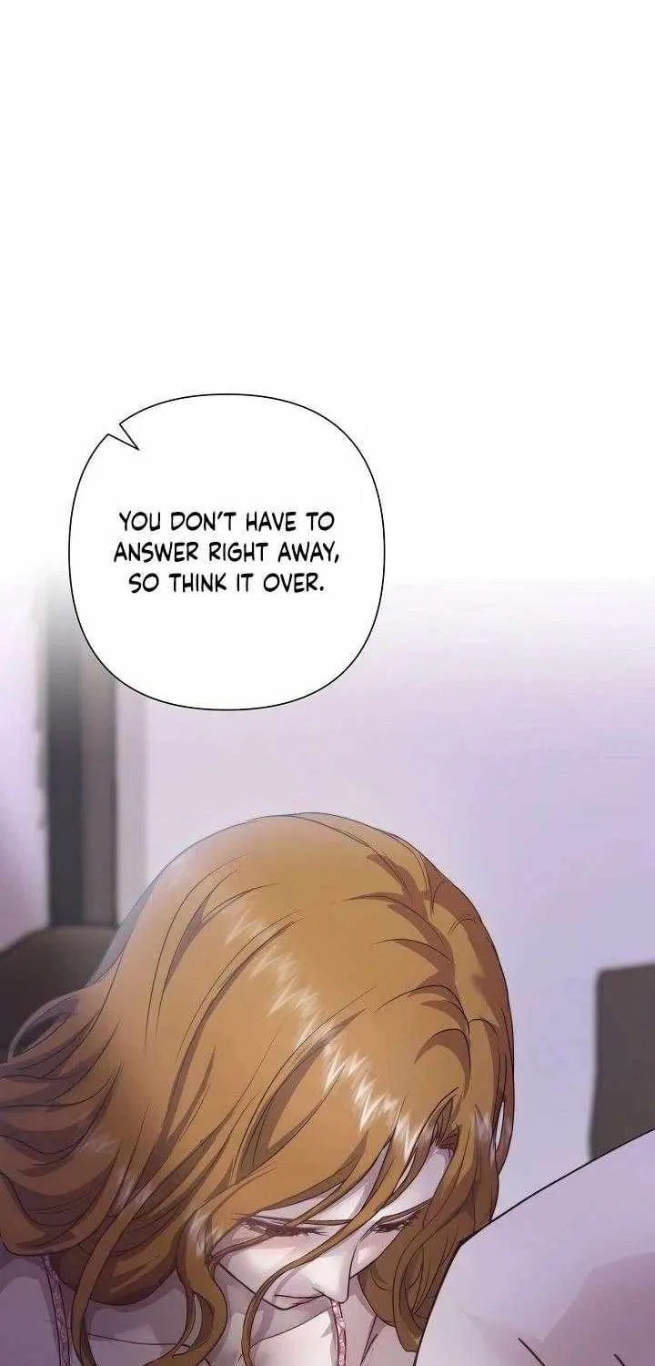 Read Fertile Period Couple chapter 25 image 16 on Lezhin