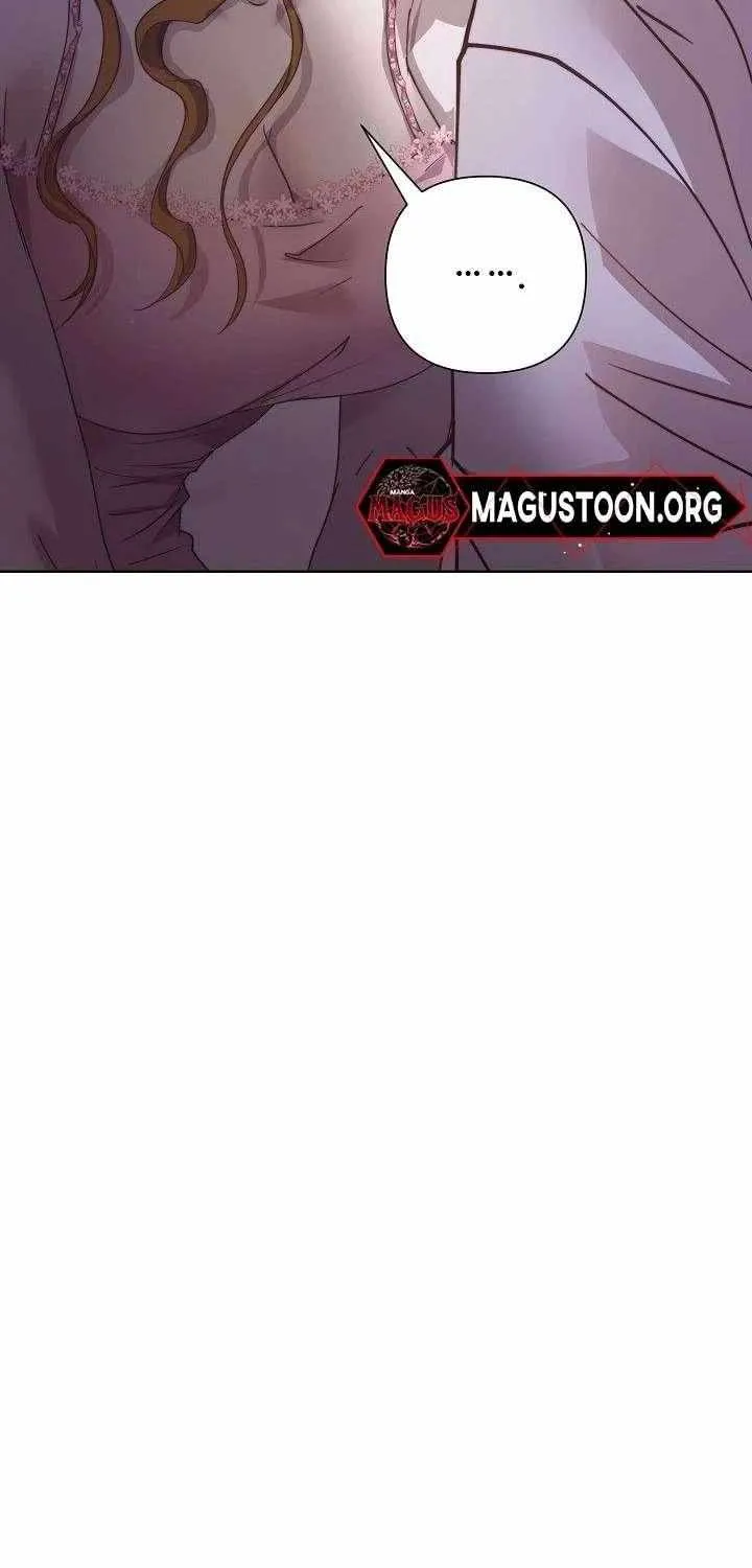 Read Fertile Period Couple chapter 25 image 17 on Lezhin