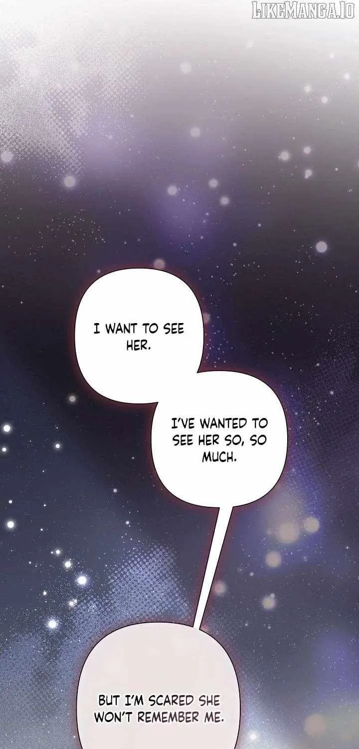 Read Fertile Period Couple chapter 25 image 19 on Lezhin