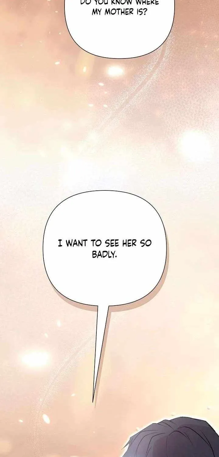 Read Fertile Period Couple chapter 25 image 2 on Lezhin