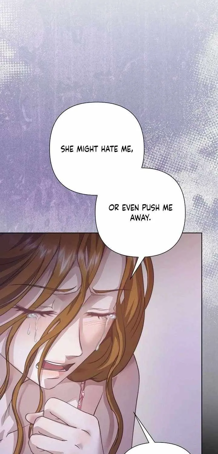 Read Fertile Period Couple chapter 25 image 21 on Lezhin