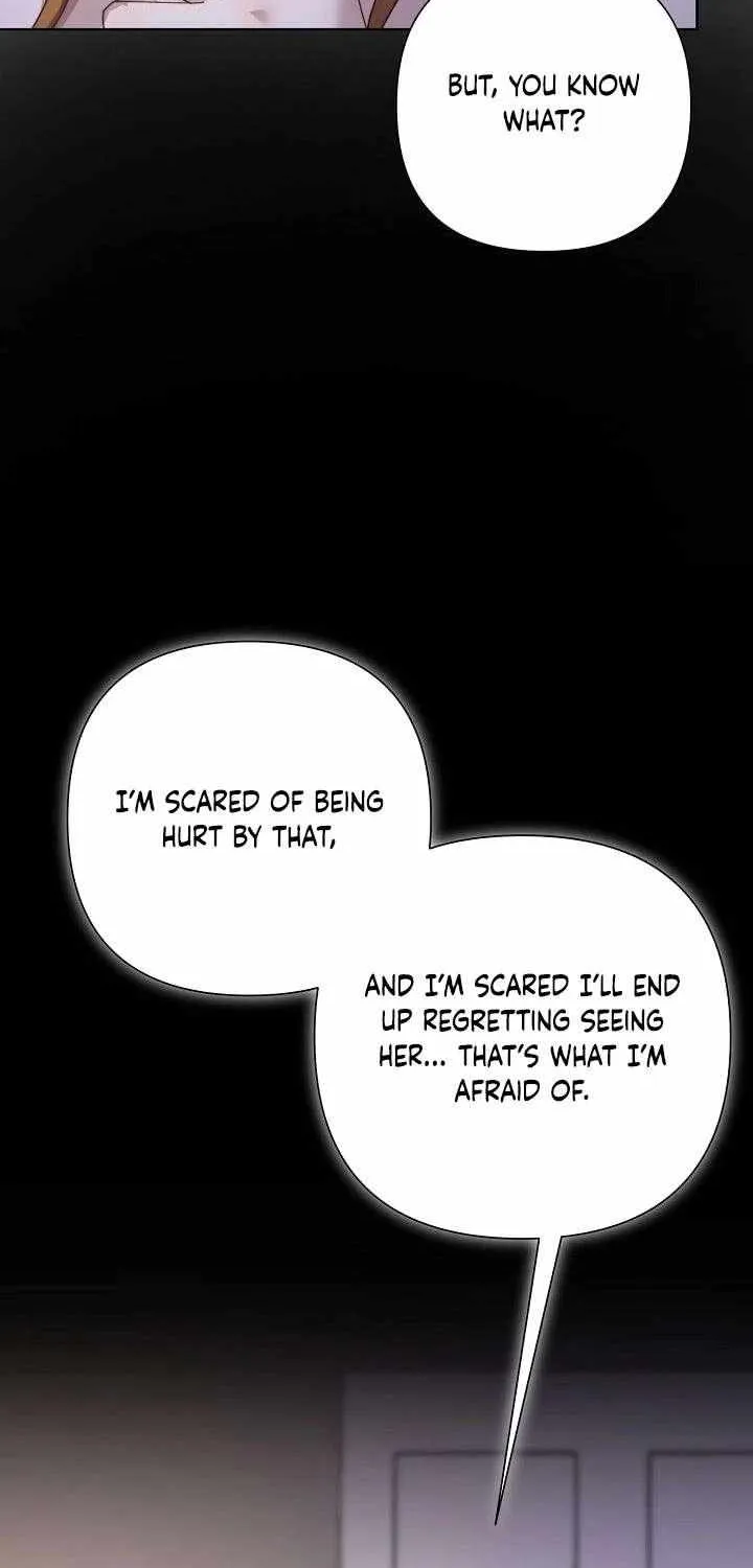 Read Fertile Period Couple chapter 25 image 22 on Lezhin