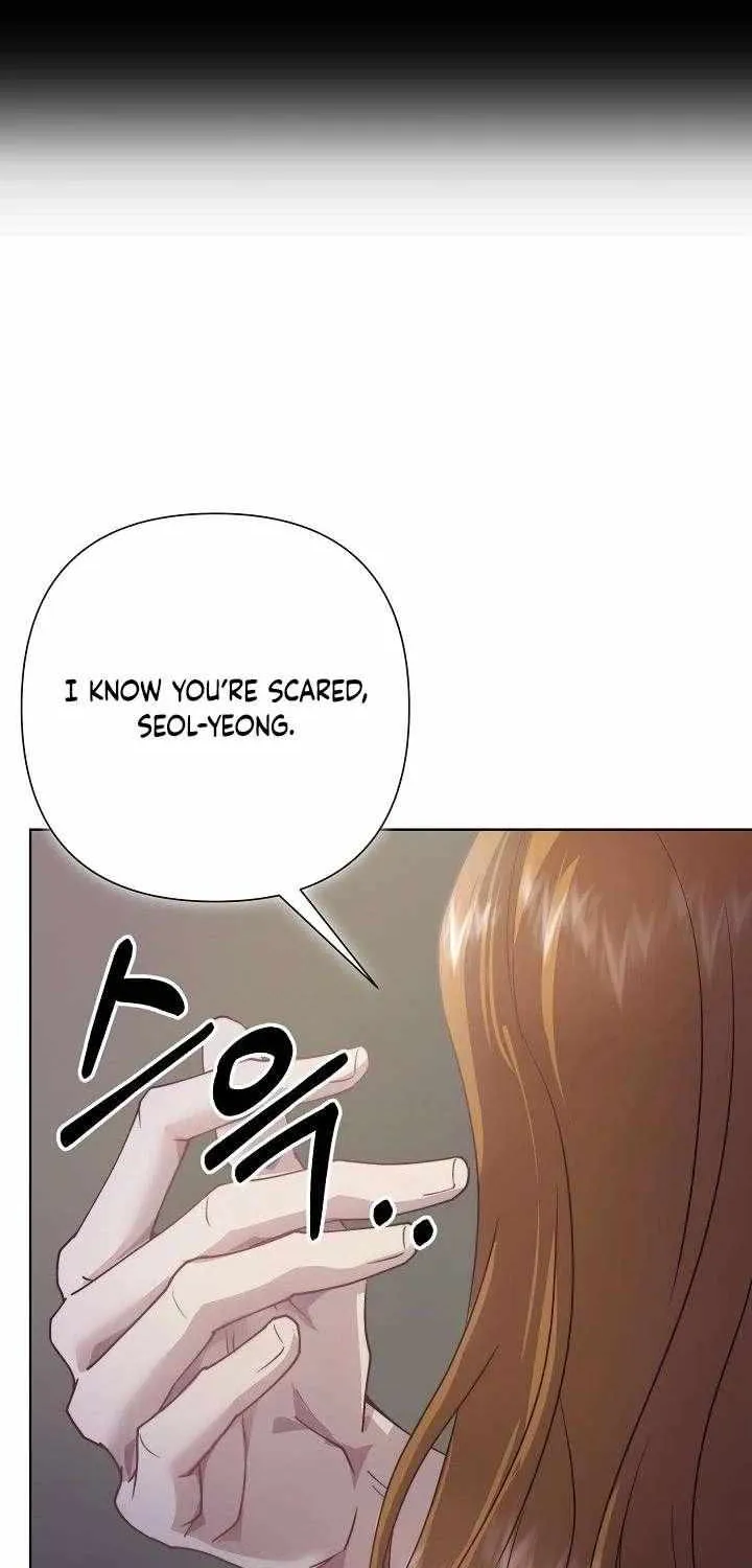 Read Fertile Period Couple chapter 25 image 24 on Lezhin