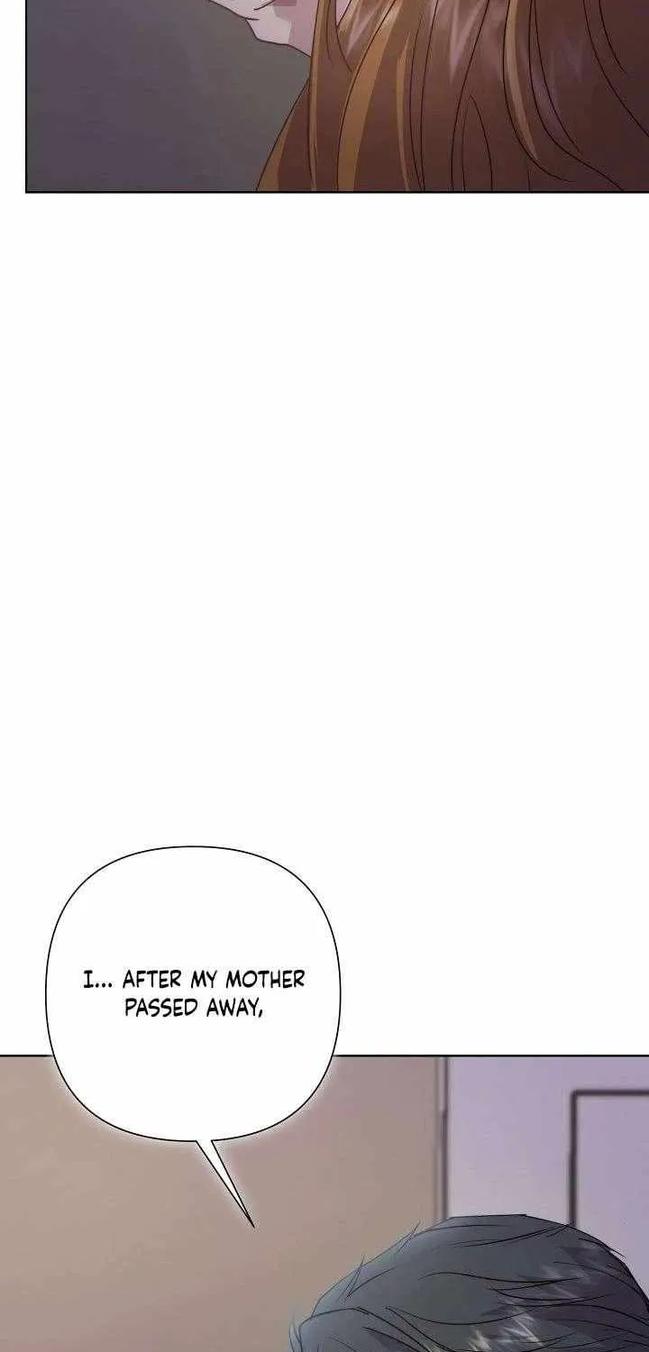 Read Fertile Period Couple chapter 25 image 25 on Lezhin