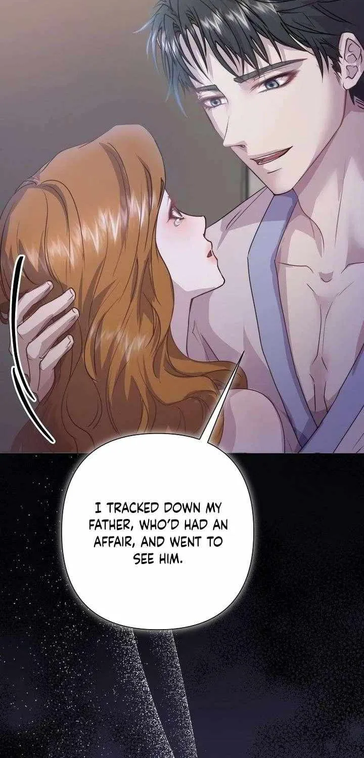 Read Fertile Period Couple chapter 25 image 26 on Lezhin