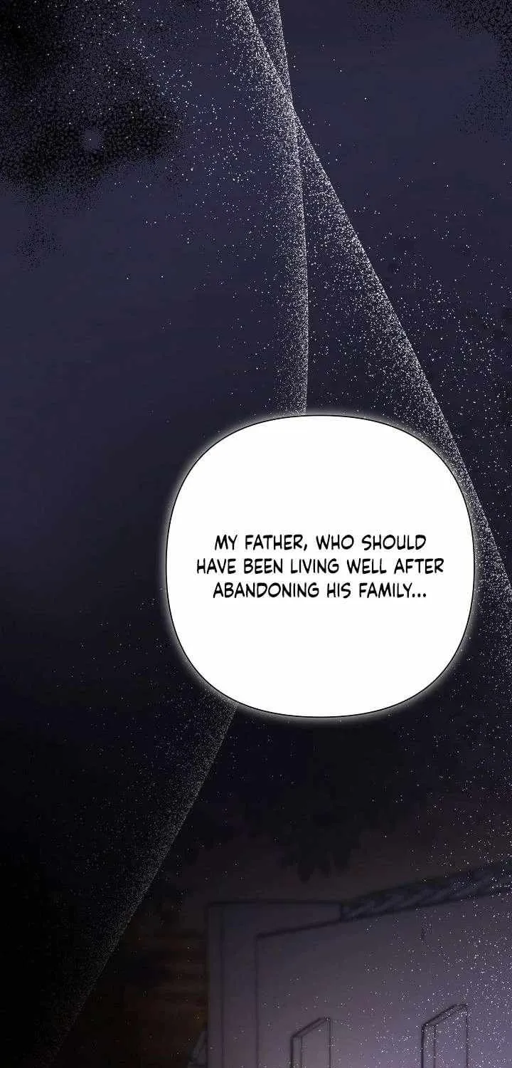 Read Fertile Period Couple chapter 25 image 27 on Lezhin