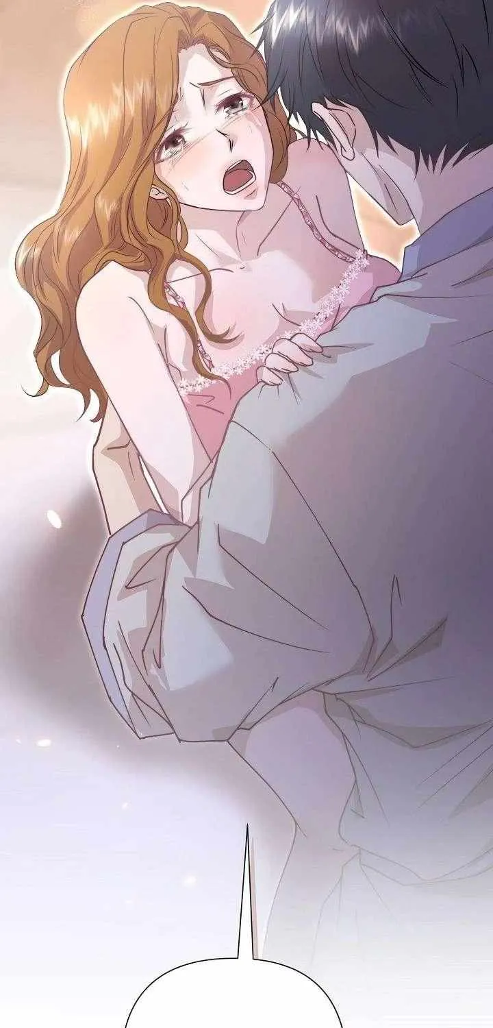Read Fertile Period Couple chapter 25 image 3 on Lezhin
