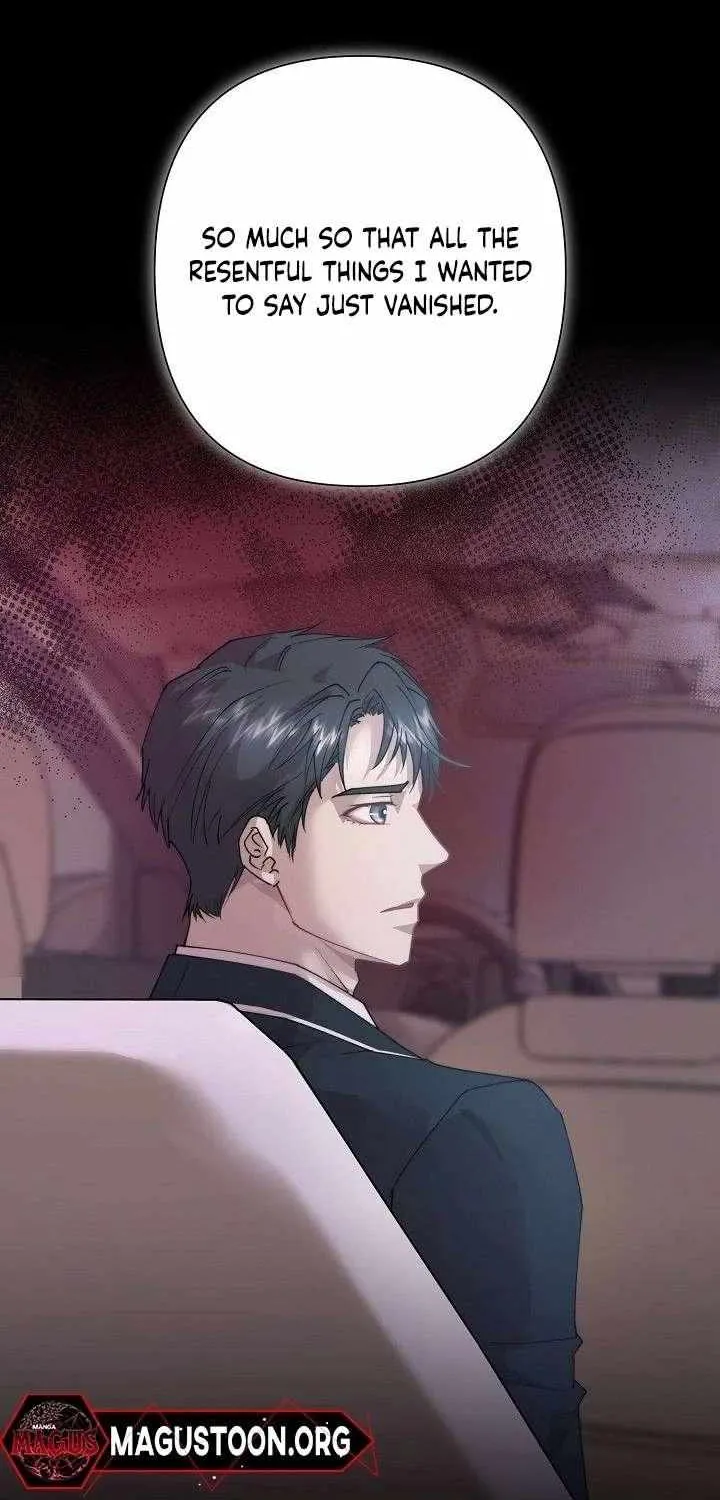 Read Fertile Period Couple chapter 25 image 30 on Lezhin