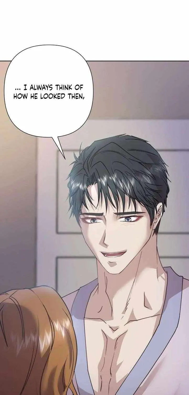 Read Fertile Period Couple chapter 25 image 32 on Lezhin
