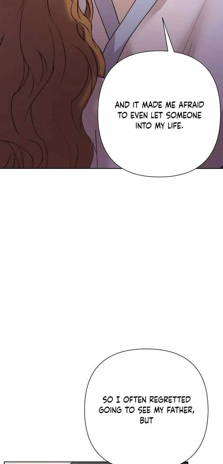 Read Fertile Period Couple chapter 25 image 33 on Lezhin