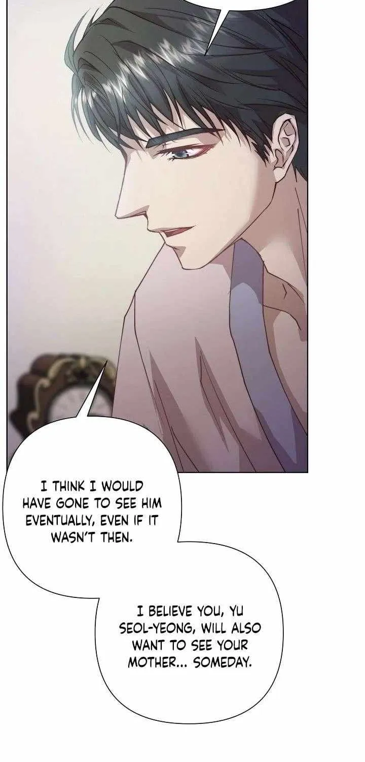 Read Fertile Period Couple chapter 25 image 34 on Lezhin