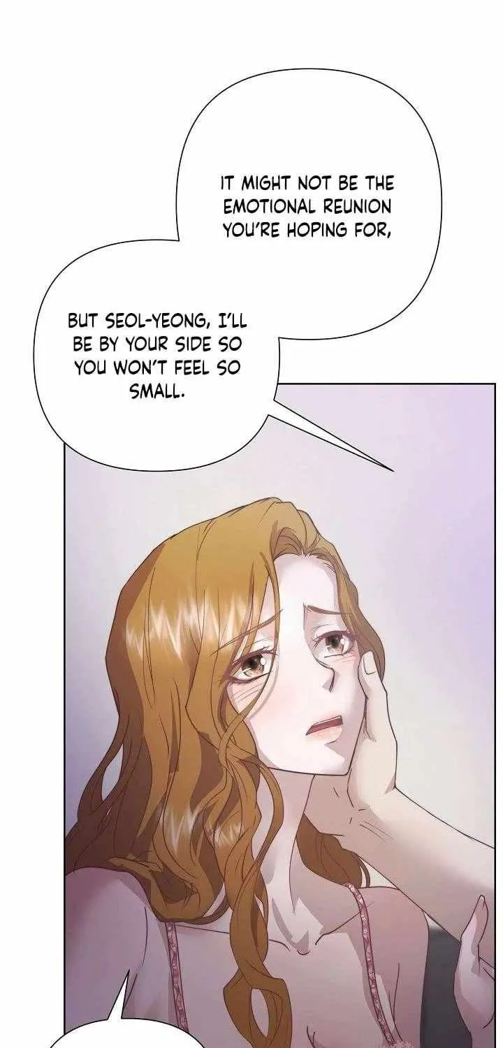 Read Fertile Period Couple chapter 25 image 35 on Lezhin