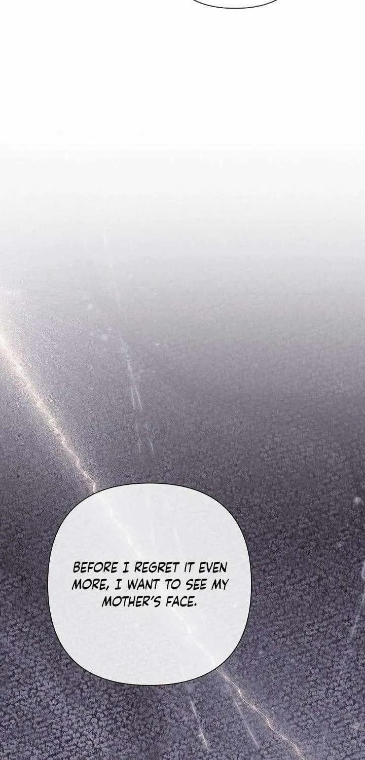 Read Fertile Period Couple chapter 25 image 37 on Lezhin