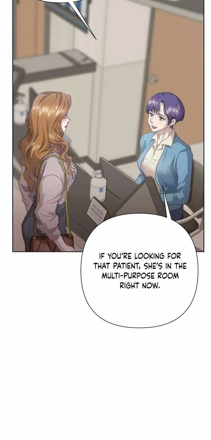 Read Fertile Period Couple chapter 25 image 41 on Lezhin